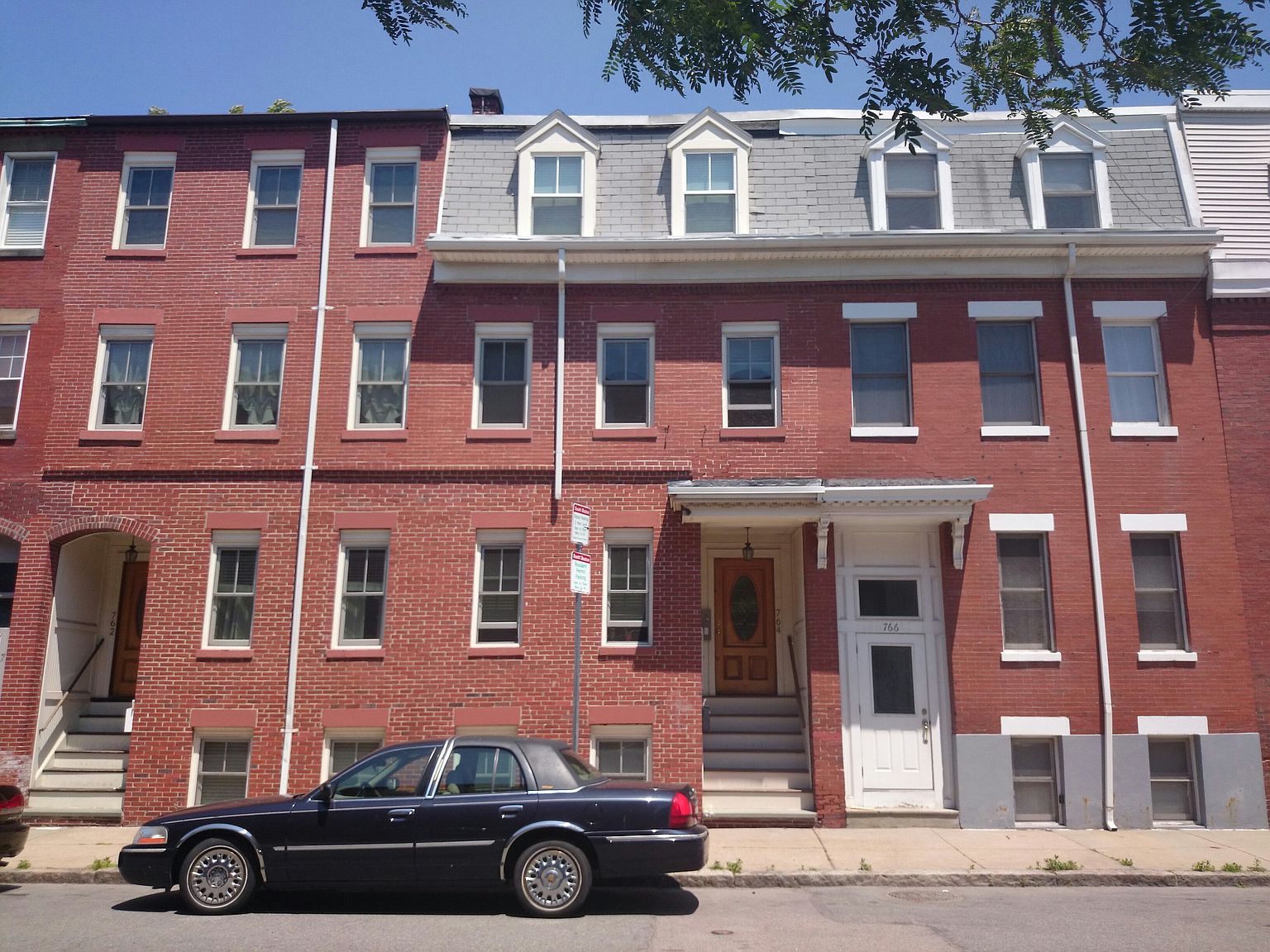 764 E 6th St APT 2, South Boston, MA 02127 | Zillow