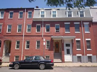 764 E 6th St APT 2, South Boston, MA 02127