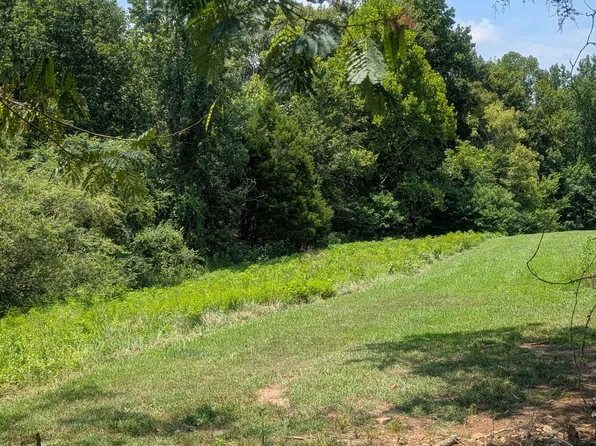 0 Lake Bluff Rd, Baxter, TN 38544