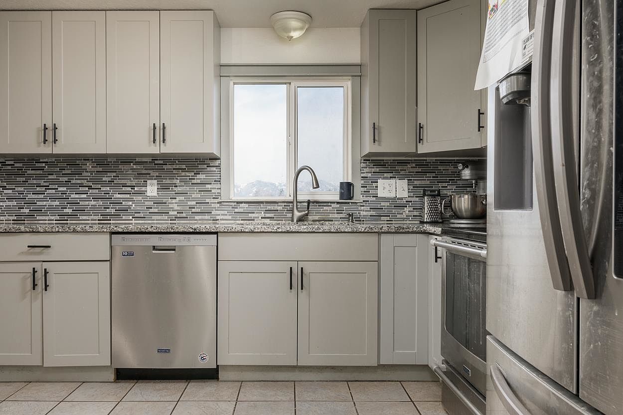 637 Canal St, Chubbuck, ID 83202 MLS 574014 Zillow