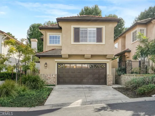 1129 W Capitol Dr Unit 40, San Pedro, CA 90732