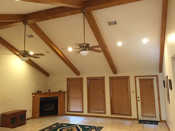 4th image of 169 Rocky Drive