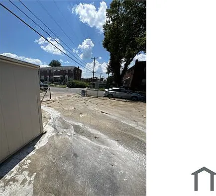 1101 N Augusta Ave — Photo 6