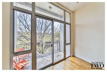 Sold by TwoRealEstate LLC