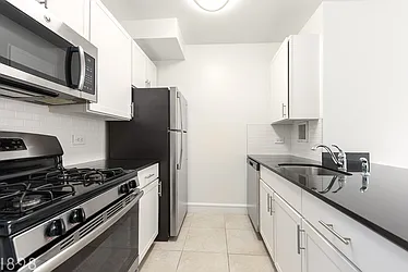 Rented by A&E Real Estate Management