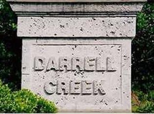 3583 Holmgren St, Mt Pleasant, SC 29466