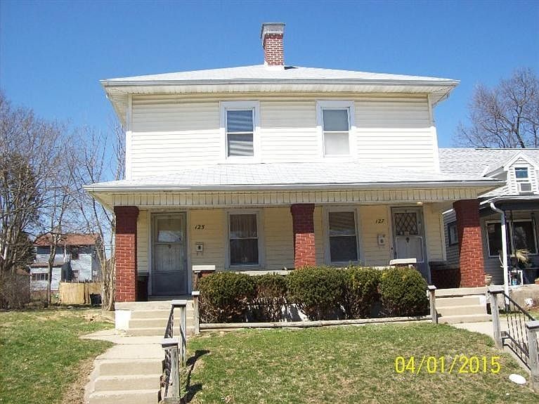 1st image of 125 Ernst Ave