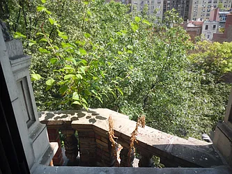 Rented by Love Where You Live Realty