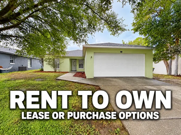 131 Diamond Ridge Blvd, Auburndale, FL 33823