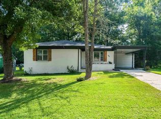 255 87th Pl S, Birmingham, AL 35206