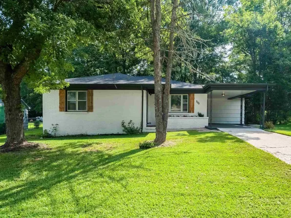 255 87th Pl S, Birmingham, AL 35206