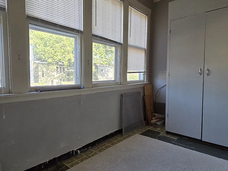 4439 N Campbell Ave #2 — Photo 12