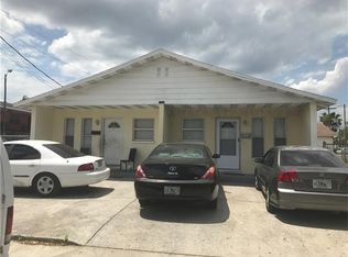 2006 N Armenia Ave, Tampa, FL 33607