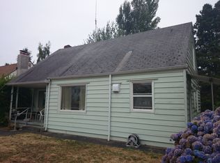 3029 48th Ave SW, Seattle, WA 98116