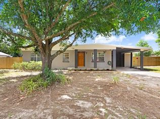 2311 E 148th Ave, Lutz, FL 33549