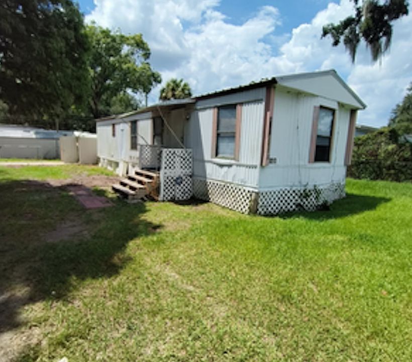 1st image of 3217 Waldrup Ln