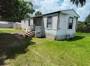 3217 Waldrup Ln, Lakeland, FL 33805