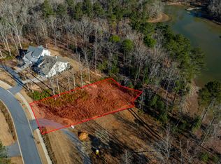 36 Shoreview Dr, Prosperity, SC 29127