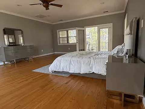 5627 Bradley Blvd — Photo 7