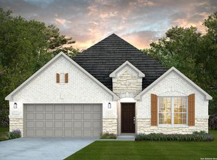 1615 Hallettsville, San Antonio, TX 78253