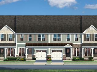 704 Shady Creek Ct, Bel Air, MD 21014