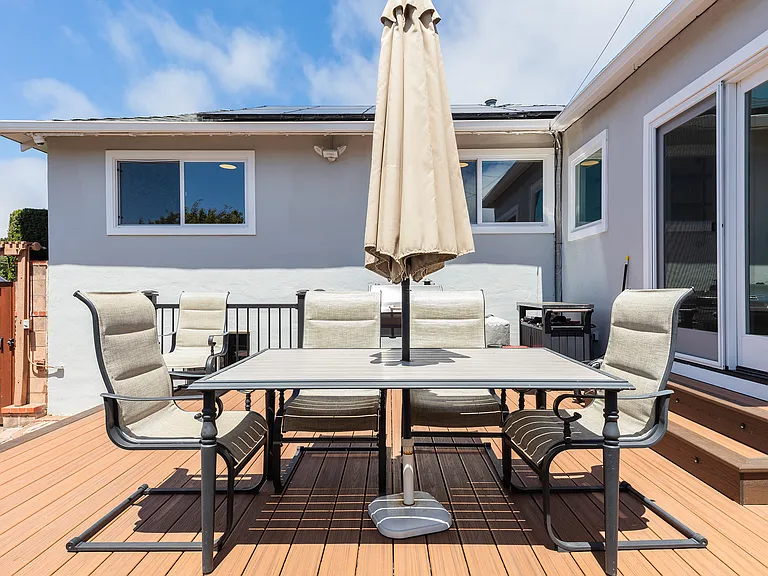 460 Valverde Dr — Photo 19