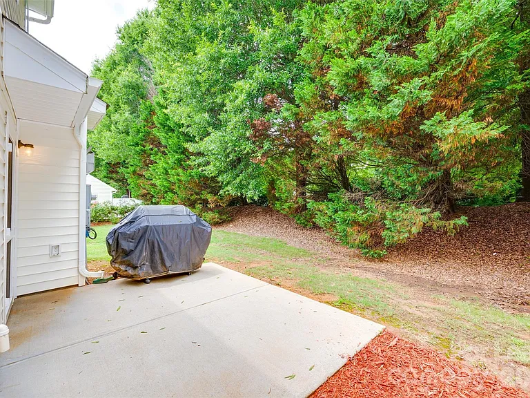 1430 Harpers Inlet Dr — Photo 27