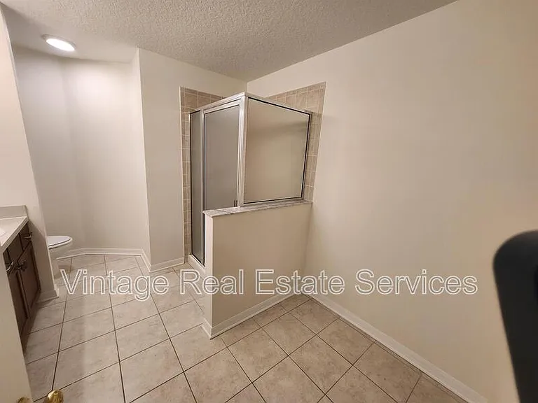 9333 Stone River Pl — Photo 23