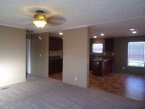 2nd image of 80 Lynnwood Cir
