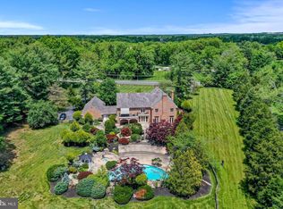 13030 River Rd, Rockville, MD 20854