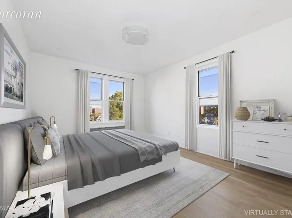 868 East 7th Street image 1 of 7