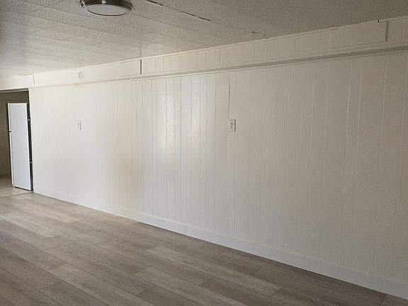 5th image of 1677A Winder St #A