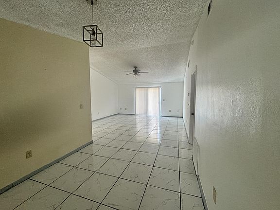 5th image of 179 Birmingham Dr