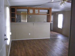 254 Trace Ln, Rossville, GA 30741