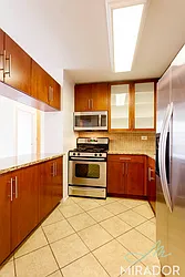 Rented by Mirador Real Estate