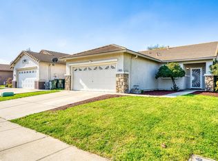 7964 Marsannay Way, Sacramento, CA