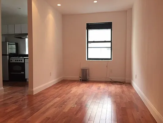 Rented by Platinum Properties | media 27