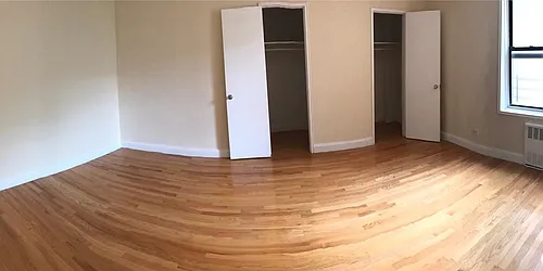 Rented by Oxford Property Group