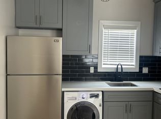 1060 N Avenue 50, Los Angeles, CA 90042