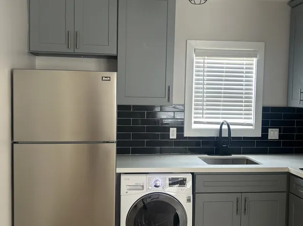 1060 N Avenue 50, Los Angeles, CA 90042