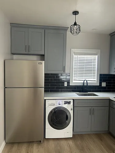 1060 N Avenue 50 Photo 1