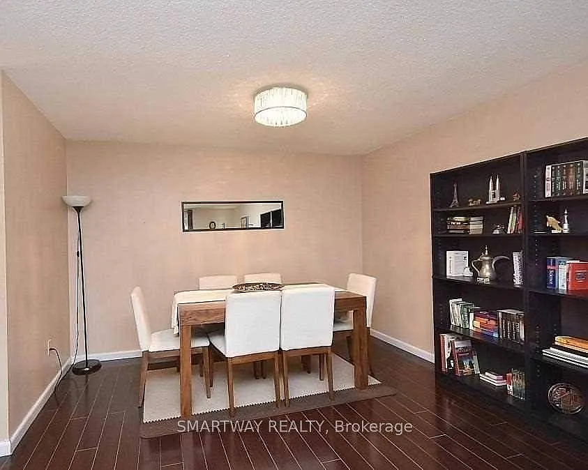 3 bed, $2,700 — Photo 4