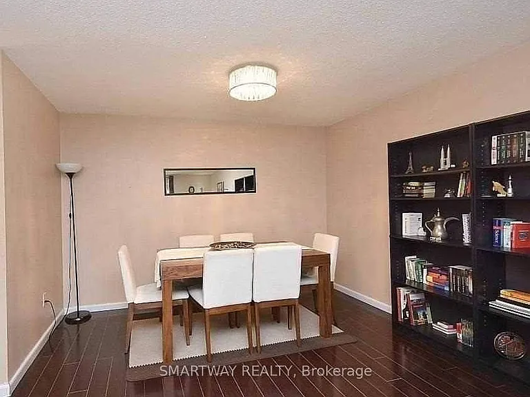 350 Webb Dr #2306 — Photo 4