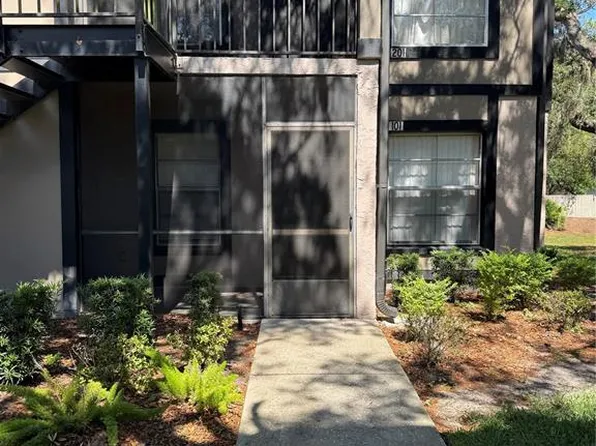 4033 Dream Oak Pl APT 101, Tampa, FL 33613