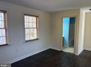 405 1/2 Elm St, Winchester, VA 22601