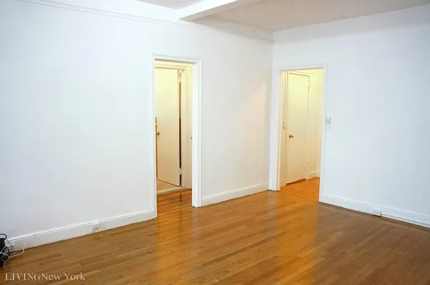 Rented by Living New York | media 21