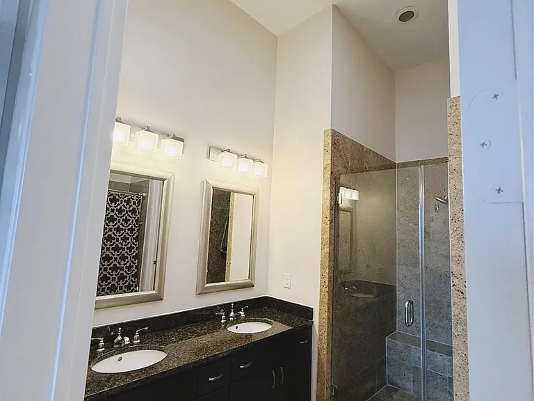 300 Saint Joseph Pkwy #412 — Photo 13