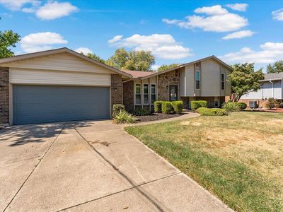 7587 Vinnedge Rd, Hamilton, OH, 45011