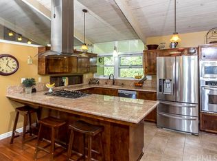 13 Cerrito Pl, Rolling Hills, CA 90274