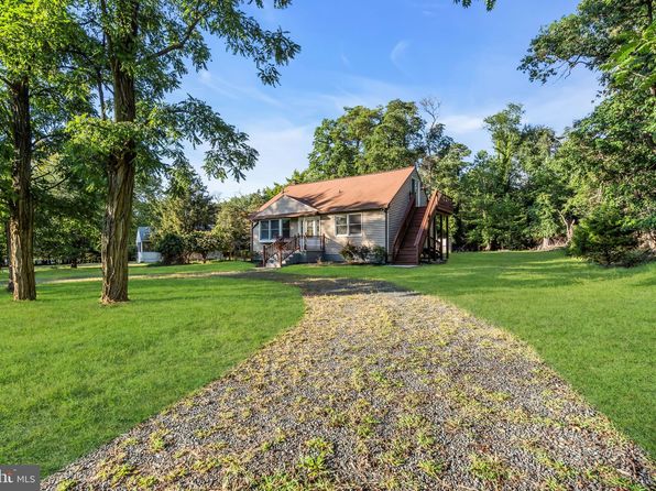 165 S Lakeview Dr